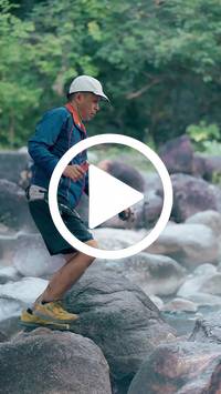 BIB:  <button type="button" onclick="openModal(28090265)" class="btn btn-primary btn-sm float-right" data-toggle="modal" data-target=".modal-high-quality">
                <i class="fa fa-download"></i> Download
                </button>